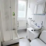 Apartament Mukava Kaksio