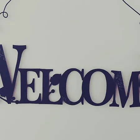 Mukava Kaksio * Oulu